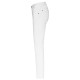 Pantalon de service pour femme Daiber - Coupe slim fit et élégante