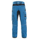 Pantalon de travail court pour homme CXS - Pantalon de qualité pour professionnels