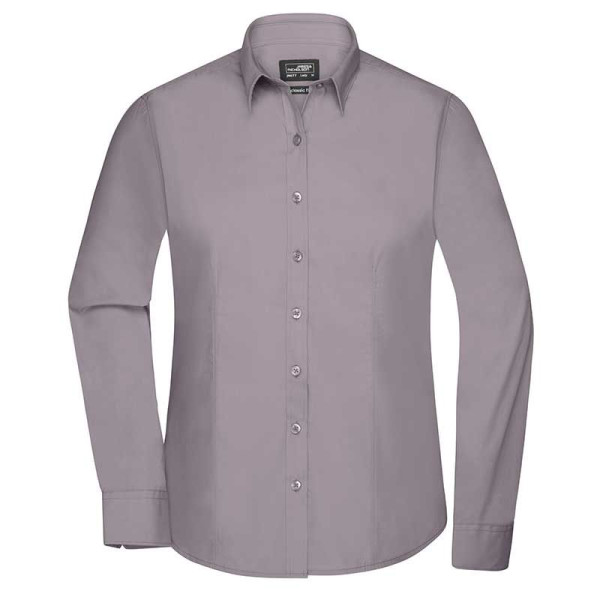 Chemise Femme Daiber - Chemise élégante pour entreprise | BCM Goodies