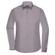 Chemise Femme Daiber - Chemise élégante pour entreprise | BCM Goodies