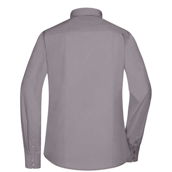 Chemise Femme Daiber - Chemise élégante pour entreprise | BCM Goodies