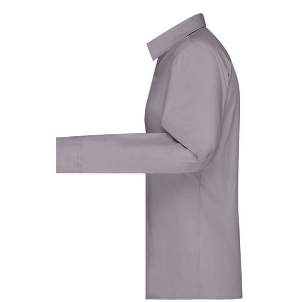 Chemise Femme Daiber - Chemise élégante pour entreprise | BCM Goodies