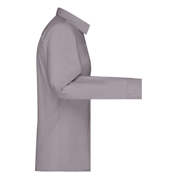 Chemise Femme Daiber - Chemise élégante pour entreprise | BCM Goodies