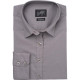 Chemise Femme Daiber - Chemise élégante pour entreprise | BCM Goodies
