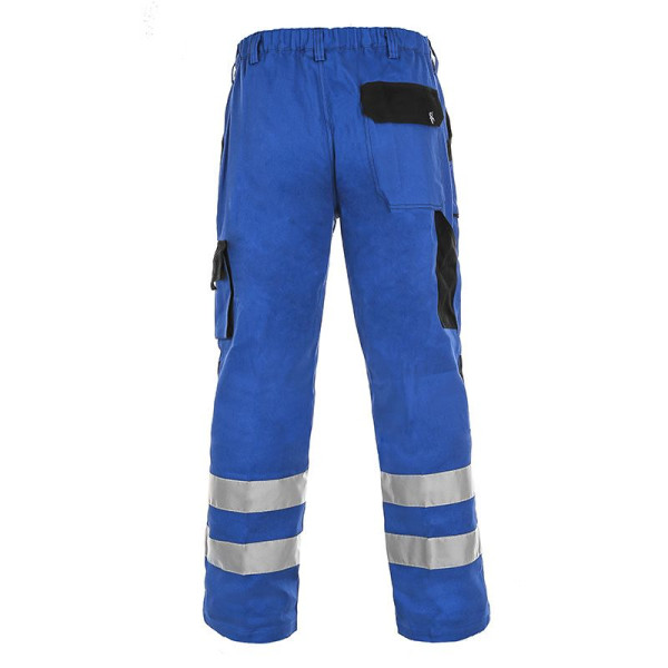 Pantalon de travail Homme CXS