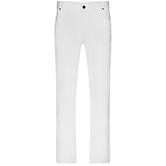 Pantalon de service pour homme Daiber | Vêtement professionnel personnalisable | BCM Goodies
