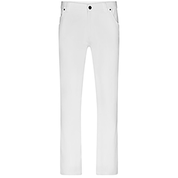 Pantalon de service pour homme Daiber | Vêtement professionnel personnalisable | BCM Goodies