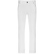 Pantalon de service pour homme Daiber | Vêtement professionnel personnalisable | BCM Goodies