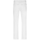Pantalon de service pour homme Daiber | Vêtement professionnel personnalisable | BCM Goodies