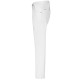 Pantalon de service pour homme Daiber | Vêtement professionnel personnalisable | BCM Goodies