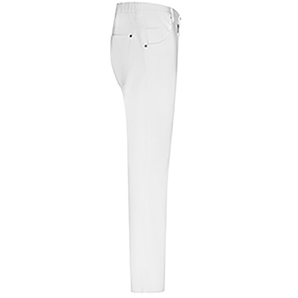 Pantalon de service pour homme Daiber | Vêtement professionnel personnalisable | BCM Goodies