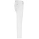 Pantalon de service pour homme Daiber | Vêtement professionnel personnalisable | BCM Goodies