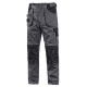 Pantalon de travail long Homme CXS