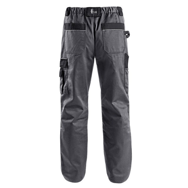Pantalon de travail long Homme CXS
