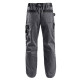 Pantalon de travail long Homme CXS