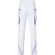Pantalon de travail unisexe Daiber grande taille - Pantalon personnalisable pour entreprises