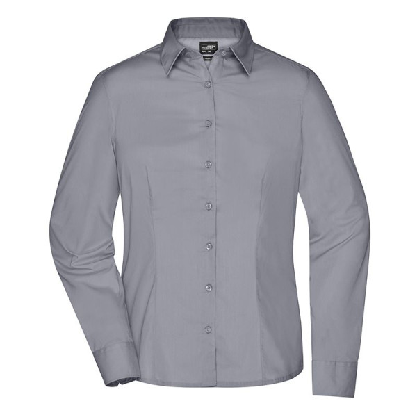 Chemise femme Daiber pour événements d'entreprise et cadeaux clients - BCM Goodies