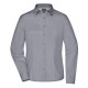 Chemise femme Daiber pour événements d'entreprise et cadeaux clients - BCM Goodies