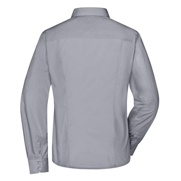 Chemise femme Daiber pour événements d'entreprise et cadeaux clients - BCM Goodies