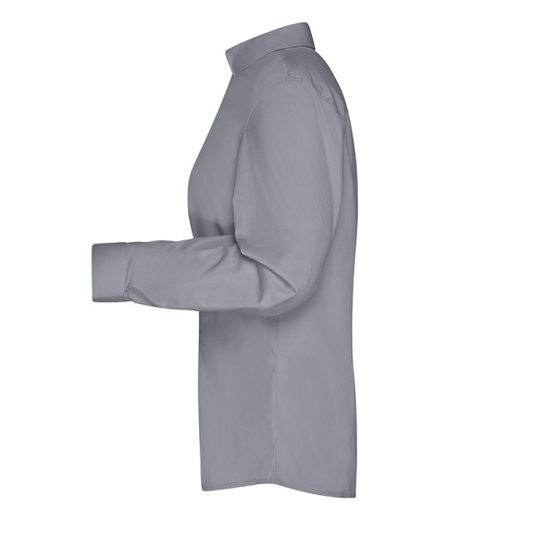 Chemise femme Daiber pour événements d'entreprise et cadeaux clients - BCM Goodies