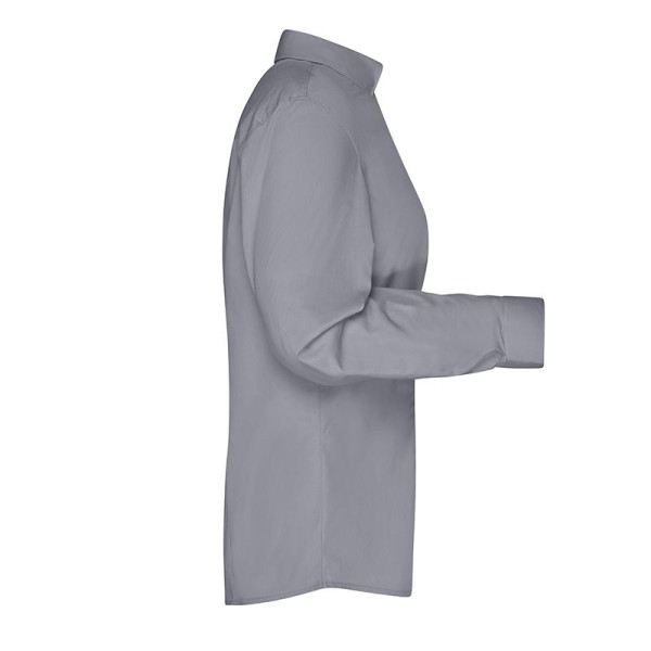 Chemise femme Daiber pour événements d'entreprise et cadeaux clients - BCM Goodies