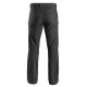 Pantalon softshell Homme CXS Akron - Pantalon personnalisable pour entreprise - BCM Goodies