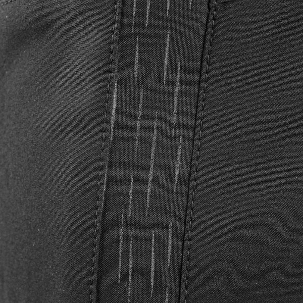 Pantalon softshell Homme CXS Akron - Pantalon personnalisable pour entreprise - BCM Goodies