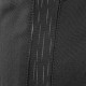 Pantalon softshell Homme CXS Akron - Pantalon personnalisable pour entreprise - BCM Goodies