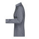 Chemise imprimée Femme Daiber en coton popeline - Idéal pour les entreprises