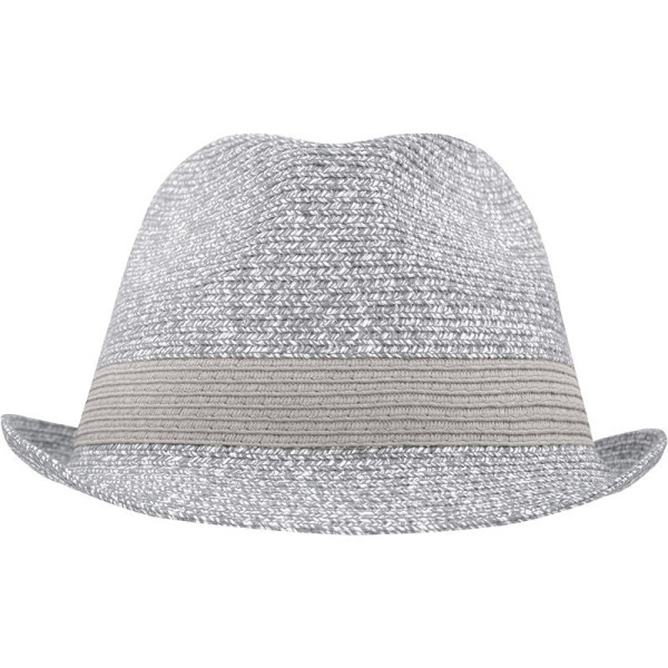 Chapeau publicitaire en papier personnalisable - Chapeau Daiber | BCM Goodies