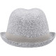Chapeau publicitaire en papier personnalisable - Chapeau Daiber | BCM Goodies