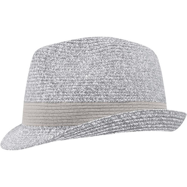 Chapeau publicitaire en papier personnalisable - Chapeau Daiber | BCM Goodies