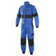 Pantalon de travail camouflage Homme CXS - Pantalon pratique et fonctionnel - BCM Goodies