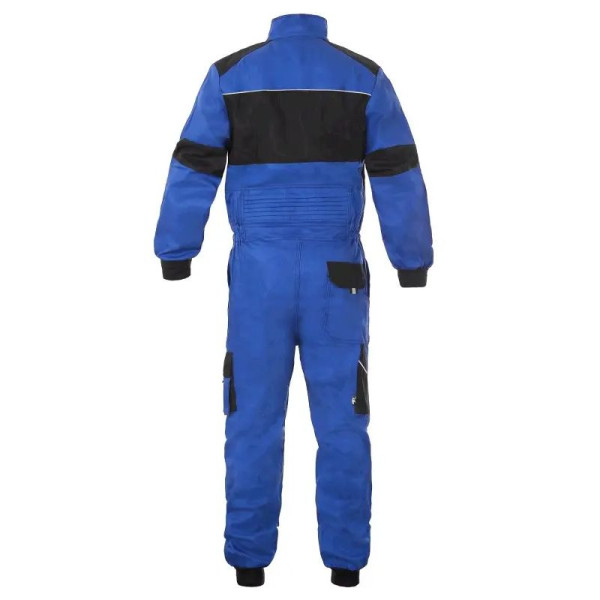 Pantalon de travail camouflage Homme CXS - Pantalon pratique et fonctionnel - BCM Goodies