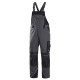 Salopette hiver homme CXS - Confortable et résistante | BCM Goodies