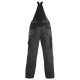 Salopette hiver homme CXS - Confortable et résistante | BCM Goodies