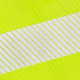 Pantalon de travail haute visibilité Homme CXS