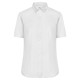 Chemise Micro Twill Femme Daiber - Chemise personnalisable pour communication B2B