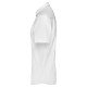 Chemise Micro Twill Femme Daiber - Chemise personnalisable pour communication B2B
