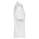 Chemise Micro Twill Femme Daiber - Chemise personnalisable pour communication B2B