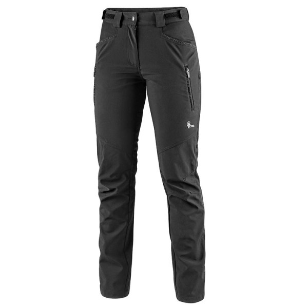 Pantalon softshell Femme CXS