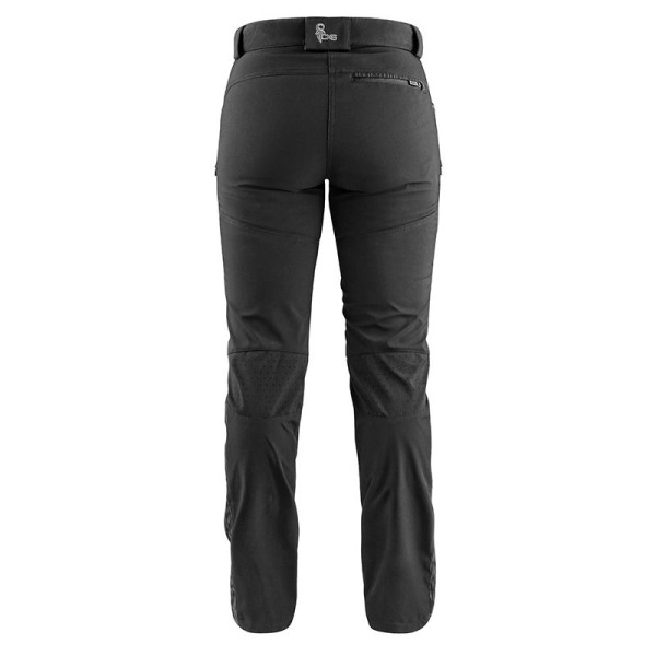 Pantalon softshell Femme CXS