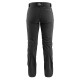 Pantalon softshell Femme CXS