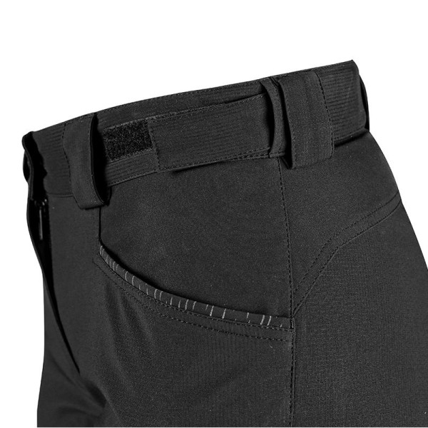 Pantalon softshell Femme CXS