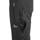 Pantalon softshell Femme CXS