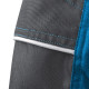 Salopette homme CXS Sirius - Robuste et pratique pour les professionnels