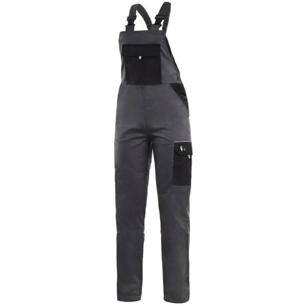 Salopette Femme CXS