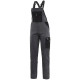 Salopette Femme CXS
