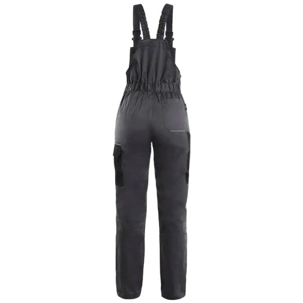 Salopette Femme CXS