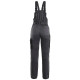 Salopette Femme CXS